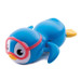 Munchkin Swimming Scuba Buddy Badspeelgoed 011972