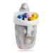 Munchkin Super Scoop Badspeeltjes Organizer 01239901