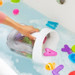 Munchkin Super Scoop Badspeeltjes Organizer 01239901