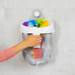 Munchkin Super Scoop Badspeeltjes Organizer 01239901