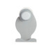 Munchkin Super Scoop Badspeeltjes Organizer 01239901