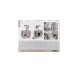 Label Label Nougat Houten Bistro Keuken LLWT-34765