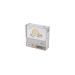 Label Label Nougat Houten Crepe Maker LLWT-34734