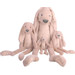Happy Horse Rabbit Richie Oudroze 38 cm No. 2 Knuffel 133100