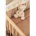 Jollein Teddy Bear Naturel Knuffel 037-001-67007
