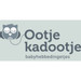Ootje Kadootje Gender Reveal Girl Confetti Roze Ballon OK 8082