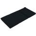 Ding Opvouwbaar Matras in Tas 60 x 120 cm