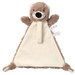 Baby Ono Otter Maggie Speenknuffel 739