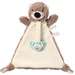 Baby Ono Otter Maggie Speenknuffel 739