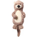 Baby Ono Otter Maggie 30 cm Knuffel 737