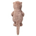 Baby Ono Otter Maggie 30 cm Knuffel 737