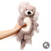 Baby Ono Otter Maggie 30 cm Knuffel 737
