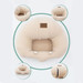 Mordesign Cream Zit Support Stoeltje PO-22