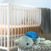 Pabobo Aqua Effect Turtle Babyprojector AAQ02R-TURTLE