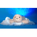 Pabobo Aqua Dream Seal Babyprojector AAQ01-SEAL