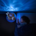 Pabobo Aqua Dream Seal Babyprojector AAQ01-SEAL