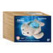 Pabobo Aqua Dream Seal Babyprojector AAQ01-SEAL