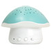 Pabobo Mushroom Blue Sterrenprojector PA-SP02M-B