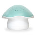 Pabobo Mushroom Blue Sterrenprojector PA-SP02M-B