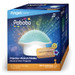 Pabobo Mushroom Blue Sterrenprojector PA-SP02M-B