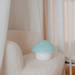 Pabobo Mushroom Blue Sterrenprojector PA-SP02M-B