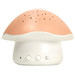 Pabobo Mushroom Pink Sterrenprojector PA-SP02M-P