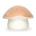 Pabobo Mushroom Pink Sterrenprojector PA-SP02M-P