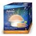 Pabobo Mushroom Pink Sterrenprojector PA-SP02M-P