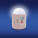 Pabobo Nomade Pink Lolabella Nachtlampje PA-SL02-LOLABELLA