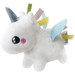 Pabobo Shakie Unicorn Draagbaar Nachtlampje PA-SHA-UNICORN