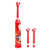 Paw Patrol Marshall Rood Elektrische Kinder Tandenborstel 100035