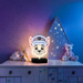 Paw Patrol Neon LED Chase Staande Lamp GSM189323