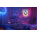 Paw Patrol Neon LED Chase Wandlamp