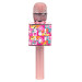 Paw Patrol Skye Roze Draadloze Karaoke Microfoon 100030
