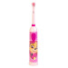 Paw Patrol Skye Roze Elektrische Kinder Tandenborstel 100034