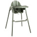 Lorelli Pesto Green Kinderstoel 1010058 2504