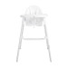 Lorelli Pesto White Kinderstoel 1010058 2517