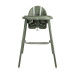Lorelli Pesto Green Kinderstoel 1010058 2504