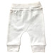 Petit Villain Extra Soft Wit Maat 44 Broekje