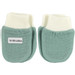 Petit Villain Hydrofiel Mint Anti Krabwantjes 2 Stuks