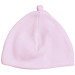 Petit Villain Prematuur Roze Mutsje