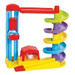 Pilsan Autogarage met Lift 07 668