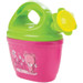 Pilsan Daisy Roze/Groen Gieter 06 105 div