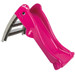 Pilsan Dolphin Fuchsia Water Glijbaan 06 227 div