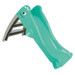 Pilsan Dolphin Turquoise Water Glijbaan 06 227 div