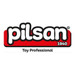 Pilsan Dolphin Turquoise Water Glijbaan 06 227 div