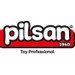 Pilsan Pinguin Educatief Potje 07 565