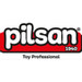 Pilsan Zand- en Watertafel 06 307