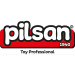 Pilsan Sweety Castle Emmerset 06 019