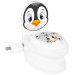 Pilsan Pinguin Educatief Potje 07 565